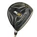  TaylorMade M2 5HL женский Fairway Wood FW Flex L