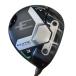 �L�����E�F�C ELYTE MAX FAST 3W �t�F�A�E�F�C�E�b�h FW �t���b�N�XR