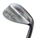  Bridgestone TOURSTAGE X-WEDGE(2011) 50°/08° Wedge WG Flex S