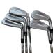 �^�C�g���X�g Titleist T250(2025)  6S �A�C�A���Z�b�g IR �t���b�N�XS