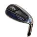  Callaway PARADYM MAX FAST 56° женский Wedge WG Flex A