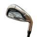  Callaway STEELHEAD XR #4 одиночный товар железный LI Flex S