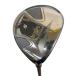  Bridgestone TOURSTAGE ViQ(2008) 5W Fairway Wood FW Flex S