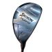  Dunlop SRIXON Hybrid U4 служебная программа UT Flex S