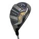  Callaway PARADYM MAX FAST U5 женский служебная программа UT Flex A