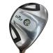  Golf Planner TOBUNDA TRY FIT U7 служебная программа UT Flex R