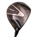 ���}�n RMX DD(2026) 5W �t�F�A�E�F�C�E�b�h FW �t���b�N�XS