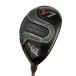  Royal Collection BBD V7 Ti 4U служебная программа UT Flex S