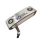  Odyssey WHITE HOT OG #1WS 32 дюймовый женский ( голубой ) короткая клюшка PT Flex прочее 