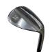  Bridgestone BRIDGESTONE FORGED m( серебряный ) 58°/12° Wedge WG Flex S