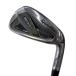  TaylorMade SIM2 MAX #6 женский одиночный товар железный LI Flex A