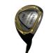  Katana Golf SWORD SNIPER(2014) U4 служебная программа UT Flex SR