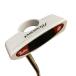  TaylorMade Rossa GHOST agsi+ DAYTONA 34 дюймовый короткая клюшка PT Flex прочее 