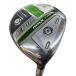  Callaway EPIC MAX FAST 7W женский Fairway Wood FW Flex L