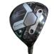 �L�����E�F�C ELYTE MAX FAST 3W �t�F�A�E�F�C�E�b�h FW �t���b�N�XR