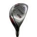  Bridgestone TOURSTAGE X-DRIVE GR(2010) U3 служебная программа UT Flex S