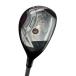 Bridgestone TOURSTAGE ViQ CL(2010) U5 ( crystal розовый ) служебная программа UT Flex L