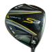  Cobra cobra S3 8.5° USA Driver DR Flex S