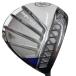  Yamaha inpres UD+2(2021) 13° женский Driver DR Flex L