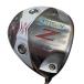  Dunlop SRIXON Z725 10.5° Driver DR Flex R