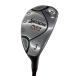  Dunlop SRIXON AD HYBRID(2007) U3(19°) служебная программа UT Flex S