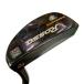  TaylorMade Rossa TP Maranello by Kiama 33 дюймовый короткая клюшка PT Flex прочее 