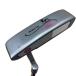 Odyssey DIVINE LINE( розовый ) BLADE 32 дюймовый женский короткая клюшка PT Flex прочее 