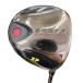  Daiwa ( перчатка ride ) ONOFF (PLUS)(2010) XP 10° Driver DR Flex SR