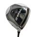  TaylorMade RBZ 3W Fairway Wood FW Flex S