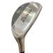  TaylorMade RESCUE MID U4(22°) служебная программа UT Flex R