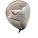  TaylorMade V STEEL(2005) 20° Fairway Wood FW Flex R
