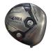  Honma Golf TOUR WORLD TW727 455 10.5° Driver DR Flex S