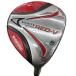  Majesty Golf ( старый Maruman ) Verity RED-V 5W Fairway Wood FW Flex S
