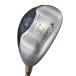 Bridgestone TOURSTAGE F-UT U4 служебная программа UT Flex S