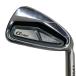  булавка G730 #5 одиночный товар железный LI Flex S