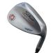  Titleist VOKEY TVD Wedge 52M Wedge WG Flex S