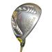 Katana Golf VOLTiO II Type-U Hi U5 служебная программа UT Flex SR
