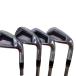  Callaway LEGACY(2010) 5S женский железный комплект IR Flex L