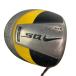  Nike SasQuatch SUMO 5000 10.5° Driver DR Flex R