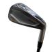  Dunlop SRIXON ZX4 #4 одиночный товар железный LI Flex R