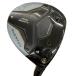 �L�����E�F�C QUANTUM MINI BUFFY 4W �t�F�A�E�F�C�E�b�h FW �t���b�N�XS