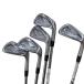 �L�����E�F�C X FORGED MAX(2025) 5S �A�C�A���Z�b�g IR �t���b�N�XS