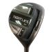  Adams Golf TIGHT LIES(2013) 16° Fairway Wood FW Flex SR