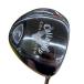  Callaway Callaway COLLECTION 10.5° Driver DR Flex R