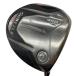  Majesty Golf ( старый Maruman ) SHUTTLE i4000AR 460 10° Driver DR Flex R