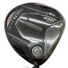  Majesty Golf ( старый Maruman ) SHUTTLE i4000AR 430 10.5° Driver DR Flex R