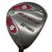  Yonex CYBER STAR NANO V NEXTAGE TYPE Ti 7W Fairway Wood FW Flex R