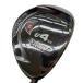 Majesty Golf ( старый Maruman ) SHUTTLE M-SOLE U4 служебная программа UT Flex R