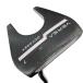  Odyssey VERSA #7 черный ( Hori zontaru) 32 дюймовый женский короткая клюшка PT Flex прочее 