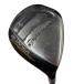  TaylorMade BURNER SUPER FAST RESCUE U5 служебная программа UT Flex S